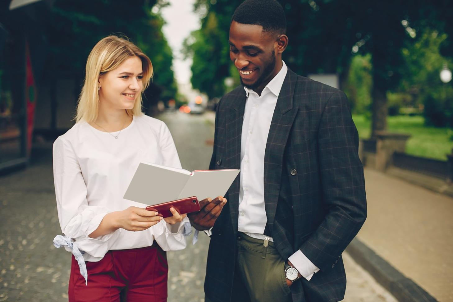 Advanced financial analysis tools and research materials